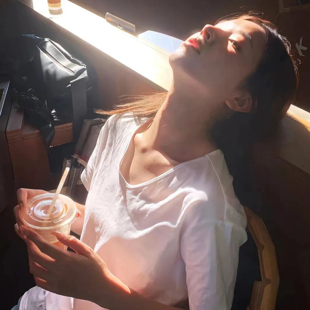 杀手酒店