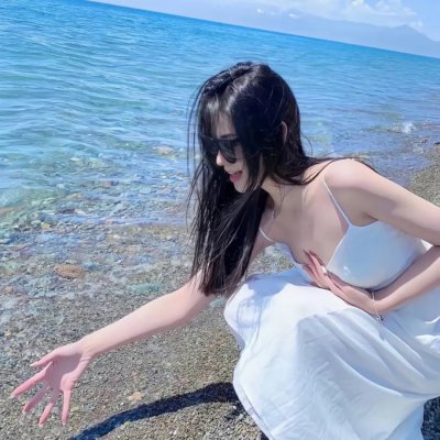 直面疾风吧