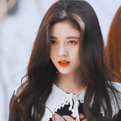 黑水晶：抗战纪元
