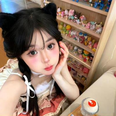 夜与昼