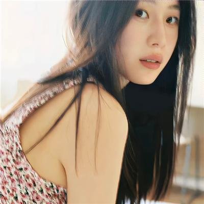 外交风云