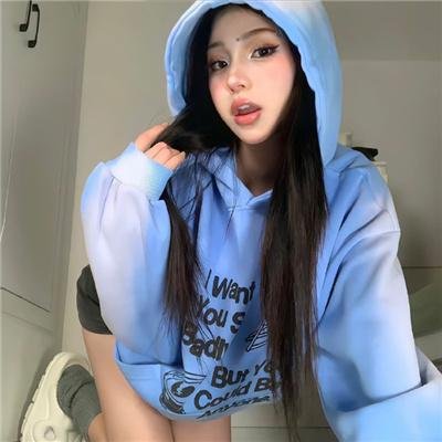 天堂属于谁