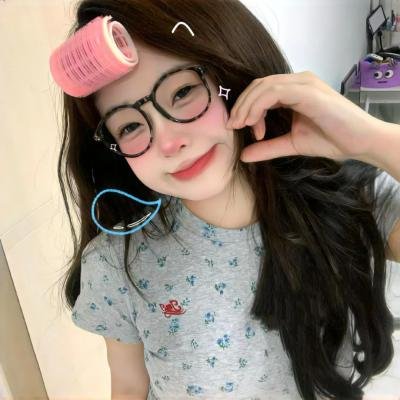 潘尼沃斯第二季