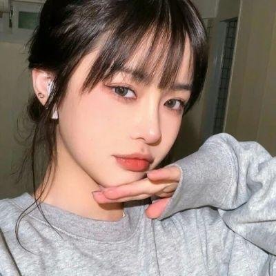 女人40一枝花