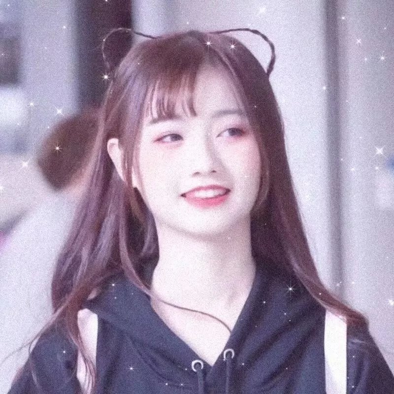 笼中鸟