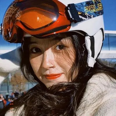 造人计划