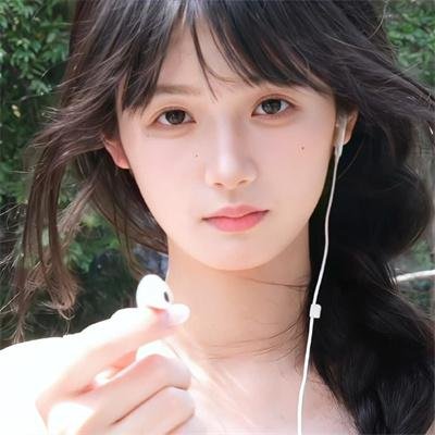 炽火连心