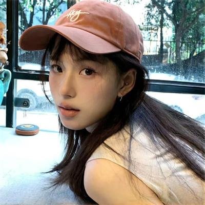 幕后情人