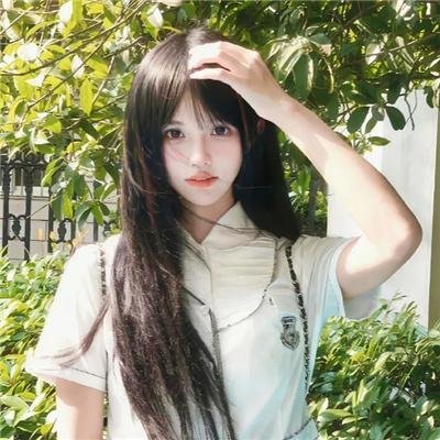 暖暖的幸福