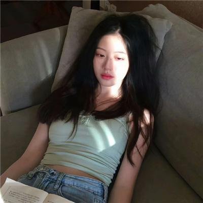 爱情私教
