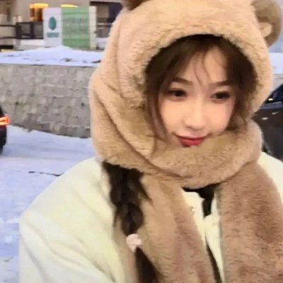 国际女间谍