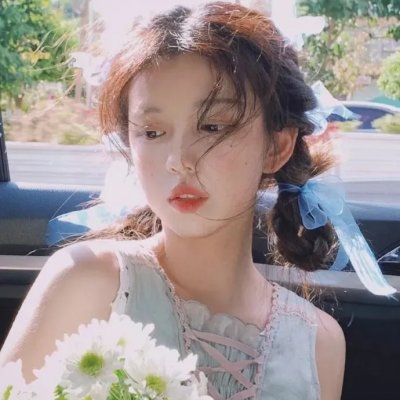 律政女杰莉迪亚