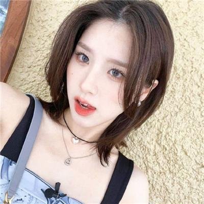 喜剧 站前怪谈