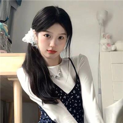 单身男女国语