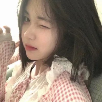 解密