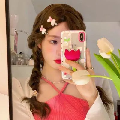 女教皇