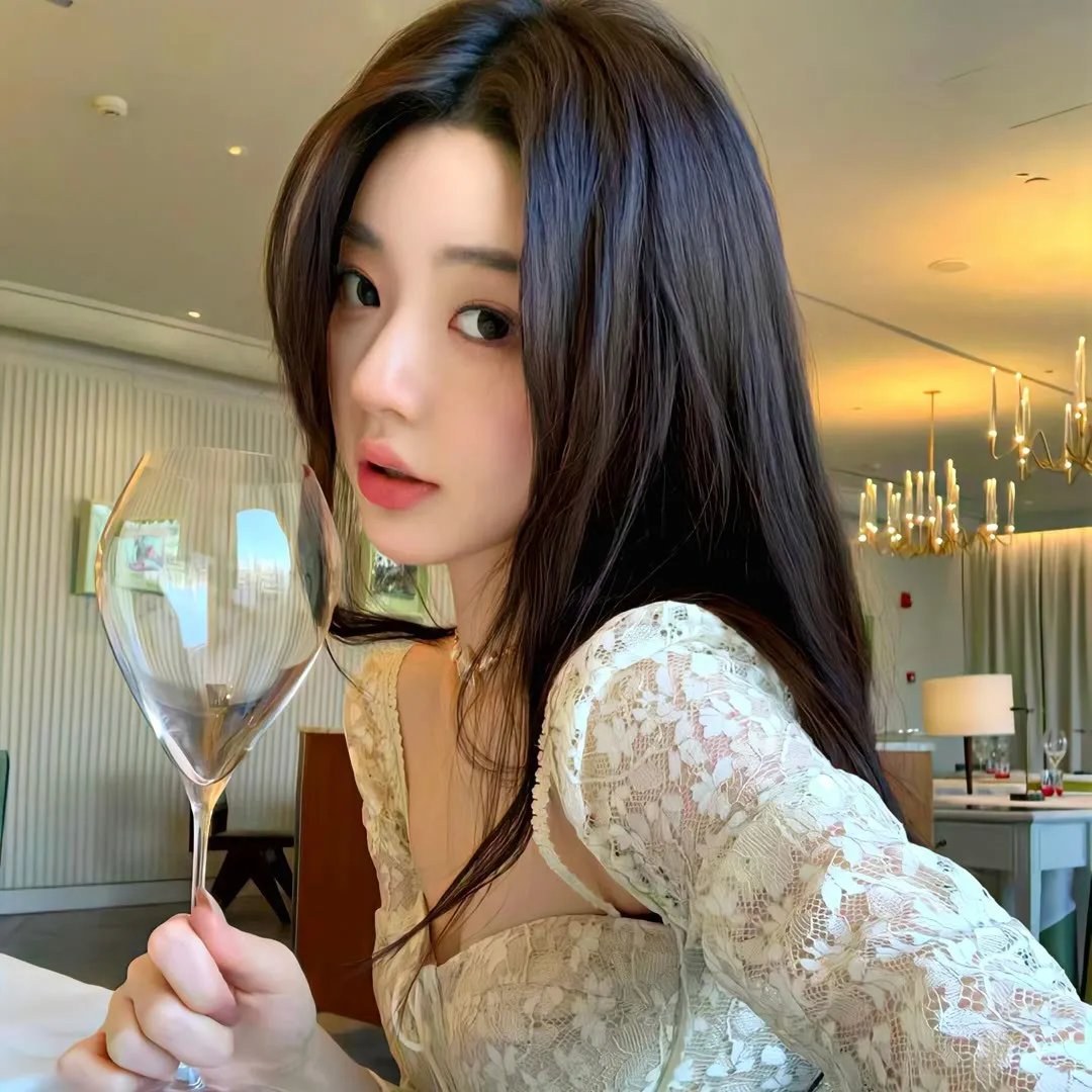关键战役