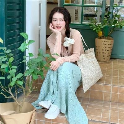 每个你每个我