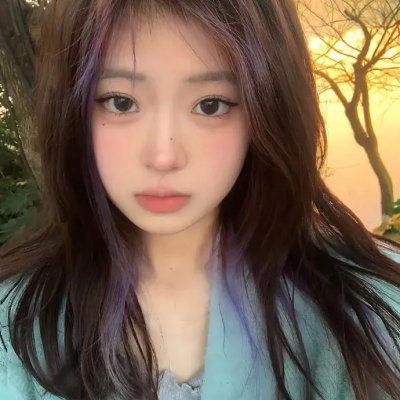潮爆家族