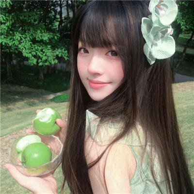 来自火星的蜜拉