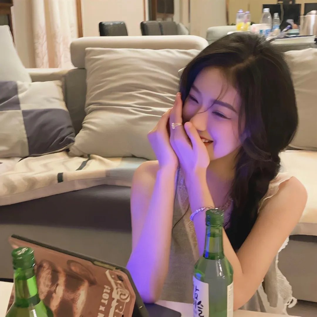 好日子粤语