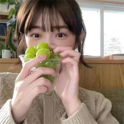 说出我爱你
