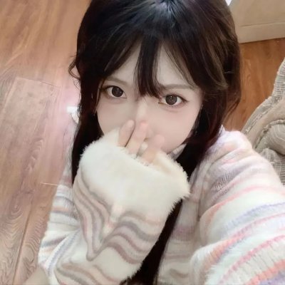 拨云见日第一季
